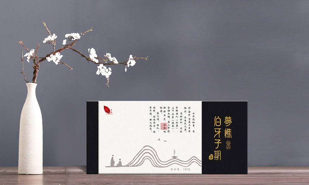 阎良区包装设计公司推荐：精选靠谱服务商，覆盖不同需求与预算