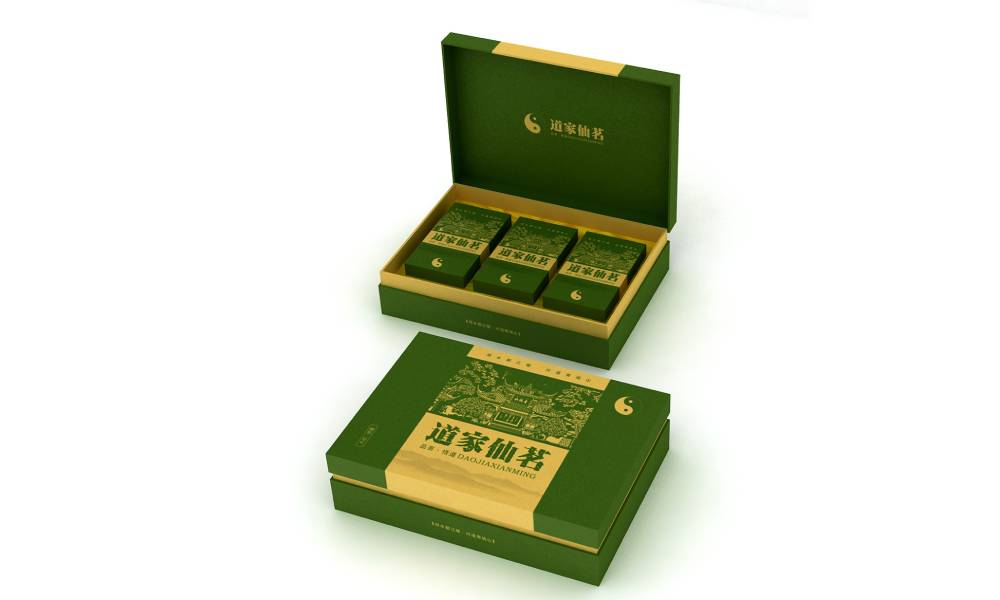 阎良区包装设计工作室：小而精的服务模式，为中小企业定制高性价比方案