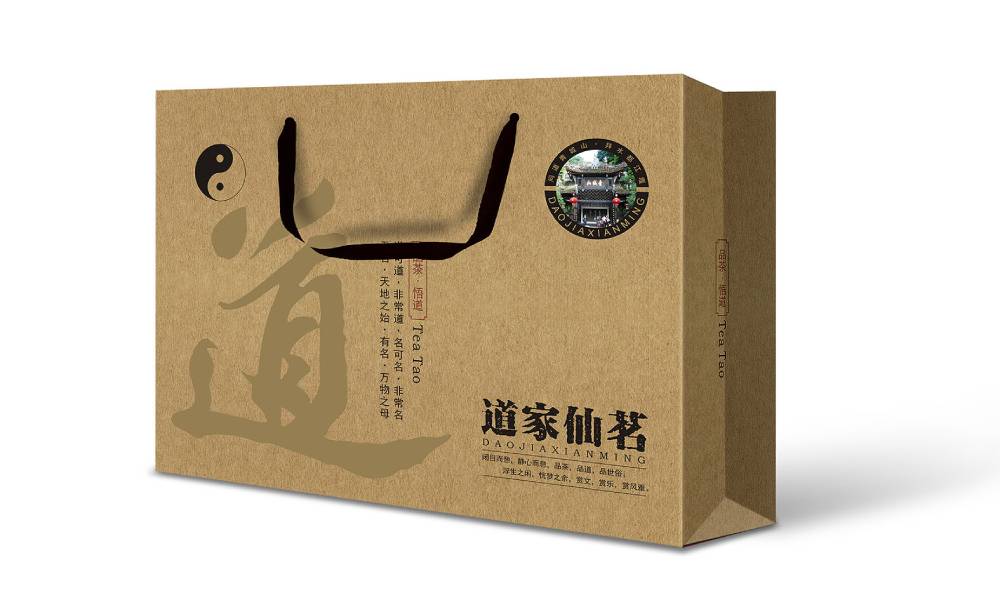 聚焦阎良区产品包装设计：赋能产品，开启市场突围之旅