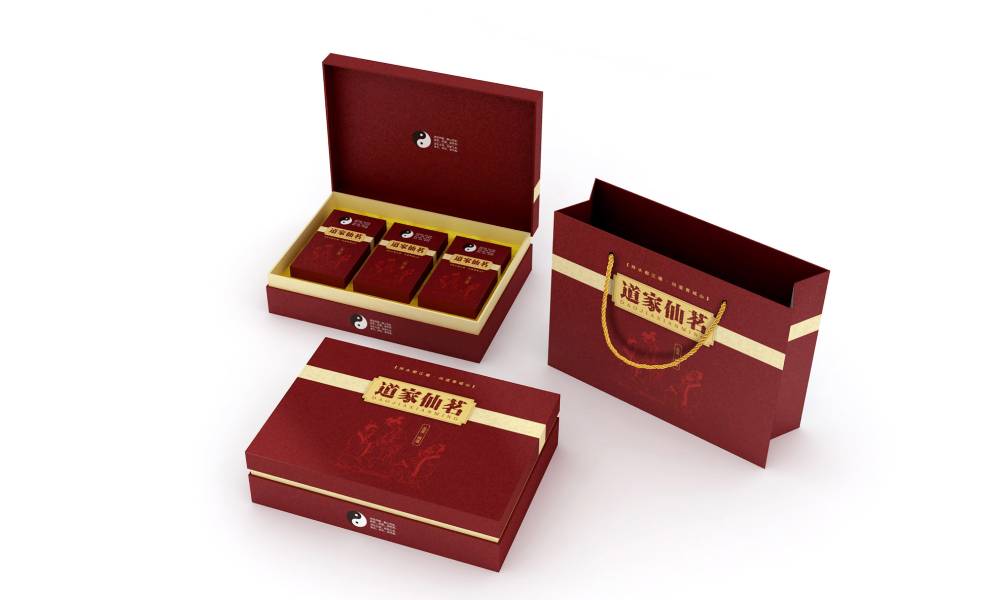 阎良区文创产品包装设计的破圈密码——文化基因与消费场景的双向激活