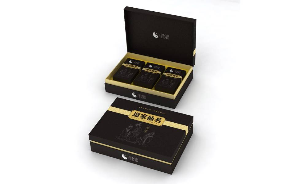 阎良区包装设计公司的品牌咨询策划如何靠实力赢得用户
