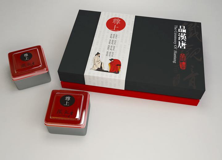 阎良区包装设计多少钱？全面解析价格构成，帮你精准规划预算