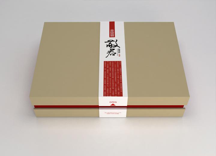 阎良区包装设计如何将产品价值转化为可感知的视觉符号？