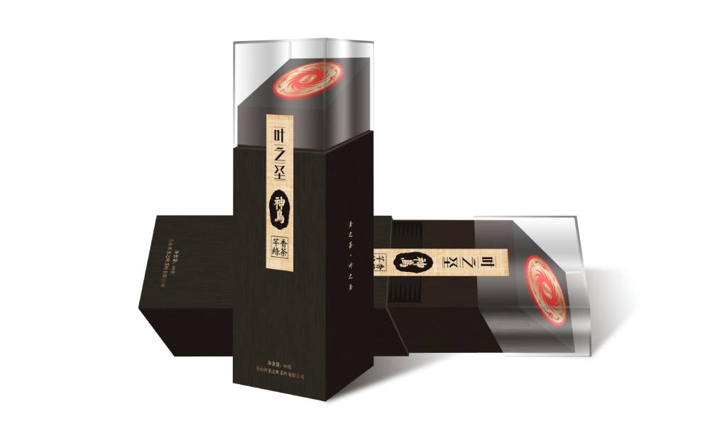 阎良区包装设计将地域符号转化为品牌记忆锚点的转译系统