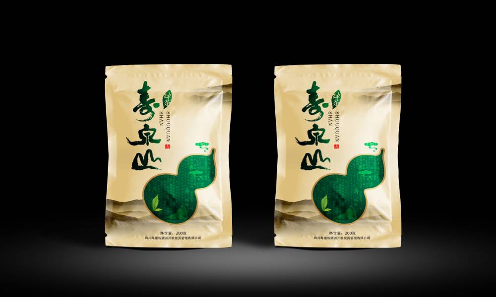 透明化阎良区包装设计收费：标准与规范