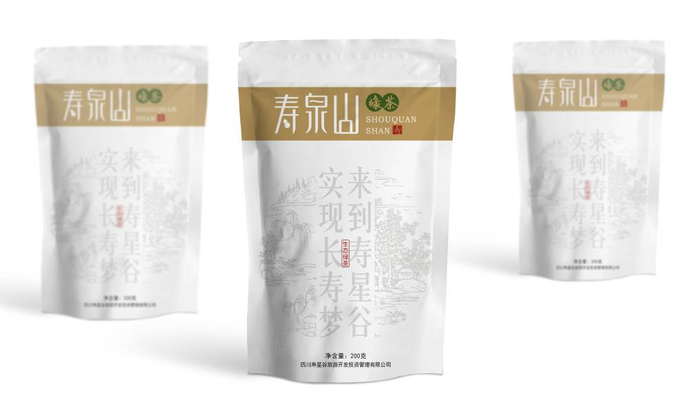 阎良区包装设计全攻略：从需求到落地，解锁产品竞争力密码